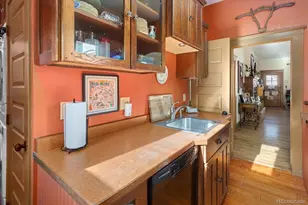 235 E 5th St, Salida, CO 81201 - Photo 21