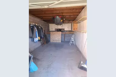 235 E 5th Street, Salida, CO 81201 - Photo 27