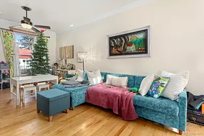 235 E 5th Street, Salida, CO 81201 - Photo 13