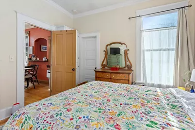 235 E 5th Street, Salida, CO 81201 - Photo 23