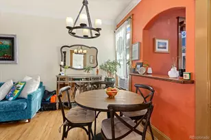 235 E 5th St, Salida, CO 81201 - Photo 17