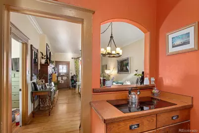 235 E 5th Street, Salida, CO 81201 - Photo 19