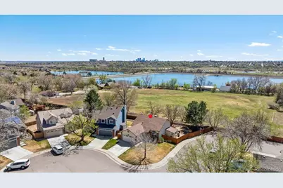 6200 Osceola Way, Arvada, CO 80003 - Photo 1