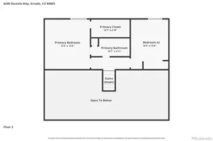 6200 Osceola Way, Arvada, CO 80003 - Photo 11