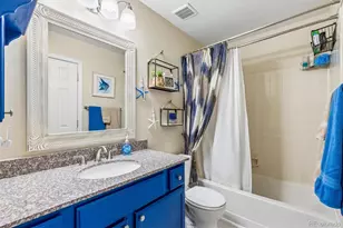 6200 Osceola Way, Arvada, CO 80003 - Photo 13