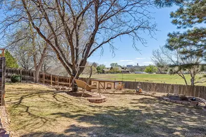 6200 Osceola Way, Arvada, CO 80003 - Photo 27