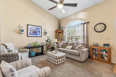 6200 Osceola Way, Arvada, CO 80003 - Photo 7