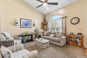 6200 Osceola Way, Arvada, CO 80003 - Photo 7