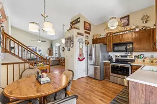 6200 Osceola Way, Arvada, CO 80003 - Photo 9