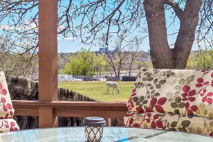 6200 Osceola Way, Arvada, CO 80003 - Photo 33