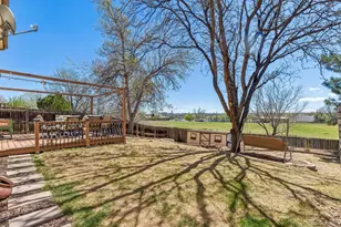 6200 Osceola Way, Arvada, CO 80003 - Photo 29