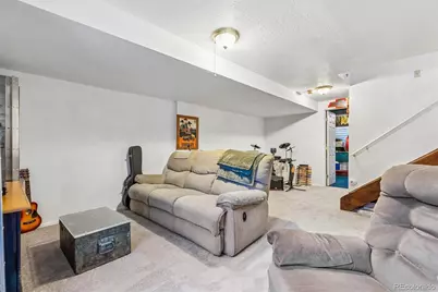 6200 Osceola Way, Arvada, CO 80003 - Photo 23