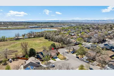 6200 Osceola Way, Arvada, CO 80003 - Photo 35