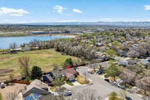 6200 Osceola Way, Arvada, CO 80003 - Photo 35