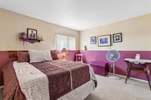 6200 Osceola Way, Arvada, CO 80003 - Photo 19