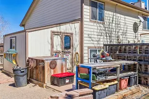 6200 Osceola Way, Arvada, CO 80003 - Photo 25