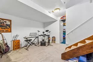 6200 Osceola Way, Arvada, CO 80003 - Photo 21