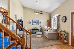 6200 Osceola Way, Arvada, CO 80003 - Photo 5