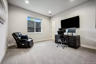 2937 Hidden Den Court, Franktown, CO 80116 - Photo 33