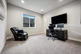 2937 Hidden Den Ct, Franktown, CO 80116 - Photo 33