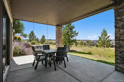 2937 Hidden Den Court, Franktown, CO 80116 - Photo 35