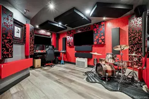 2937 Hidden Den Ct, Franktown, CO 80116 - Photo 39