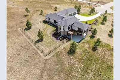 2937 Hidden Den Court, Franktown, CO 80116 - Photo 43