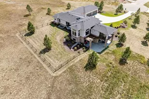 2937 Hidden Den Ct, Franktown, CO 80116 - Photo 43