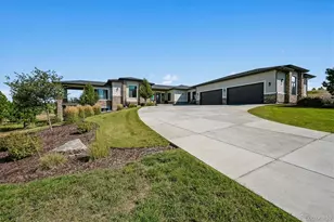 2937 Hidden Den Ct, Franktown, CO 80116 - Photo 47