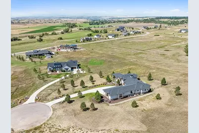 2937 Hidden Den Court, Franktown, CO 80116 - Photo 45