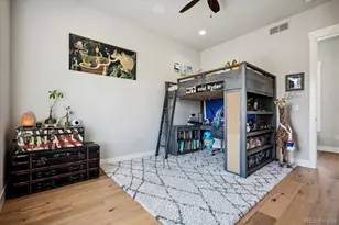 2937 Hidden Den Ct, Franktown, CO 80116 - Photo 25