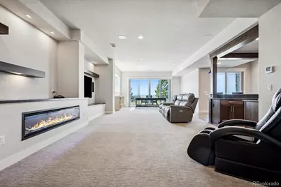 2937 Hidden Den Court, Franktown, CO 80116 - Photo 27