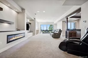 2937 Hidden Den Ct, Franktown, CO 80116 - Photo 27