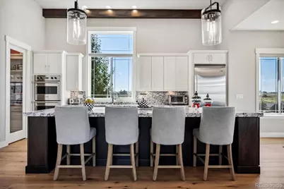 2937 Hidden Den Court, Franktown, CO 80116 - Photo 9