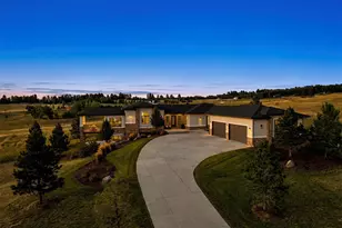 2937 Hidden Den Ct, Franktown, CO 80116 - Photo 49