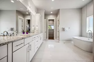 2937 Hidden Den Ct, Franktown, CO 80116 - Photo 23