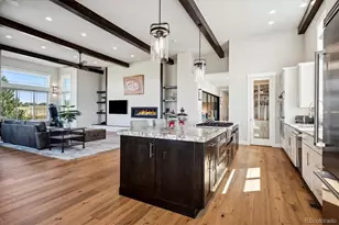 2937 Hidden Den Ct, Franktown, CO 80116 - Photo 11