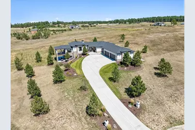 2937 Hidden Den Court, Franktown, CO 80116 - Photo 3