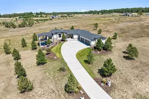 2937 Hidden Den Ct, Franktown, CO 80116 - Photo 3