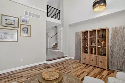 9910 Melbourne Place, Highlands Ranch, CO 80130 - Photo 7