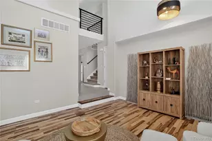 9910 Melbourne Pl, Highlands Ranch, CO 80130 - Photo 7