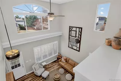 9910 Melbourne Place, Highlands Ranch, CO 80130 - Photo 21