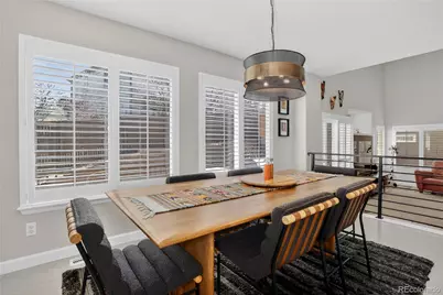 9910 Melbourne Place, Highlands Ranch, CO 80130 - Photo 13