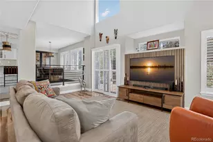 9910 Melbourne Pl, Highlands Ranch, CO 80130 - Photo 15