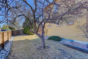 9910 Melbourne Pl, Highlands Ranch, CO 80130 - Photo 39