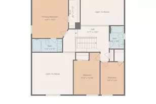 9910 Melbourne Pl, Highlands Ranch, CO 80130 - Photo 43