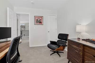 9910 Melbourne Place, Highlands Ranch, CO 80130 - Photo 31