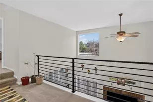 9910 Melbourne Pl, Highlands Ranch, CO 80130 - Photo 19