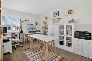 9910 Melbourne Pl, Highlands Ranch, CO 80130 - Photo 27