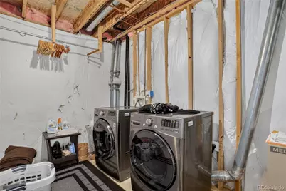 9910 Melbourne Place, Highlands Ranch, CO 80130 - Photo 35